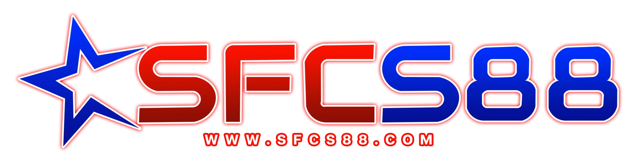 sfcs88