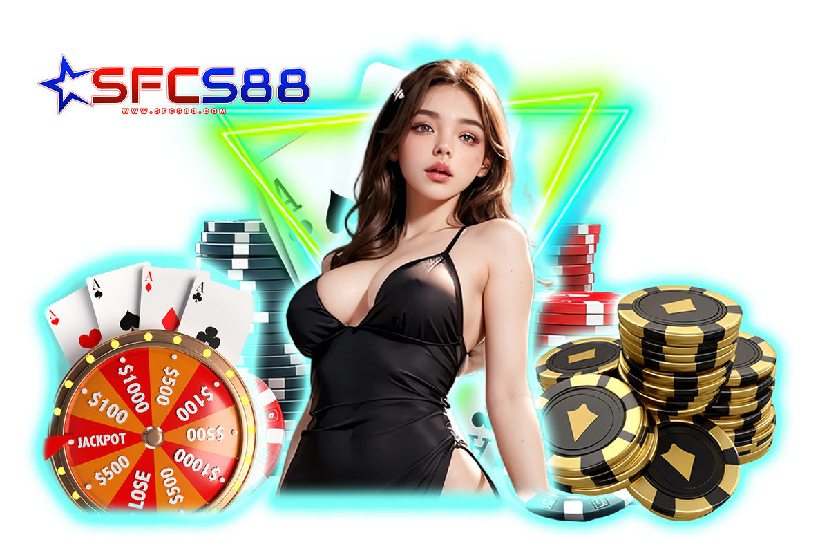 sfcs88